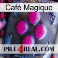Café Magique 02